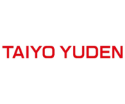 TAIYO YUDEN