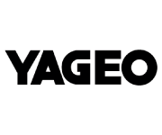 YAEGO