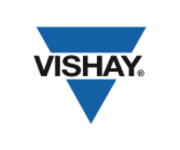 VISHAY