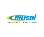 CHILSIN