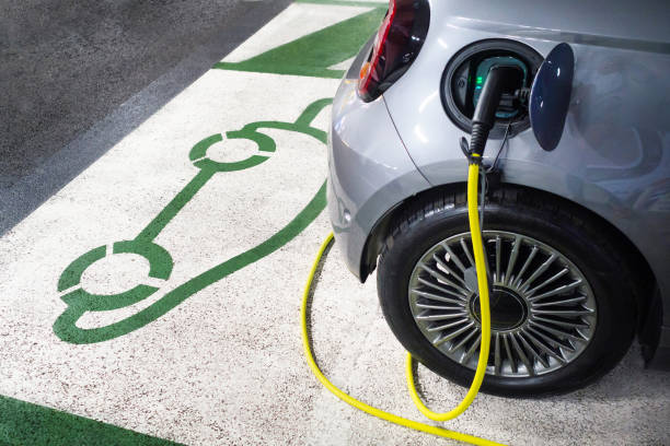 車用電源